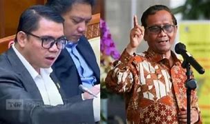 Anggota Komisi 3 Ada Berapa Komisi Dpr