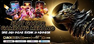 Apk Peretas Situs Slot Luar Negeri Gratis 2024