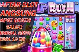 Apk Slot Tanpa Deposit 75Bet Indonesia Apk Terbaru 2024 Terbaru