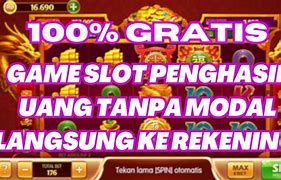 Aplikasi Slot Tanpa Deposit 76Kbet 2024 Rok Online