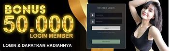 Cara Daftar Slot Online Reyhan Slotter Togel Terpercaya