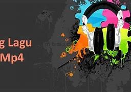 Dj Sambil Slot Mp3 Download Gudang Lagu