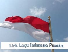 Indonesia Pusaka Ciptaan