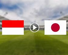 Live Streaming Bola Indonesia Vs Jepang Rcti