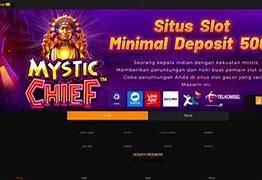 M Qq9889 Bebas Daftar Akun Slot Online Login