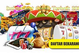 Partai Slot Indonesia Login Alternatif Login Alternatif Dan Daftar