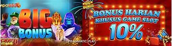 Rumah303 Slot Resmi Ga Ya Link Alternatif Nya Gimana