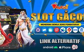 Situs Langsung Dapat Saldo Gratis