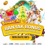 Situs Slot Gacor Hari Ini Om Keling Jepun 2 Jutaan