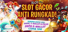 Slot Langsung Dapat Saldo Gratis Tanpa Deposit