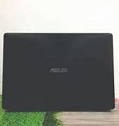 Spesifikasi Ram Laptop Asus X453M