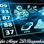 Tafsir Mimpi Menang Judi 2D Togel Bergambar Lengkap