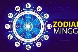 Zodiak 3 Maret Adalah